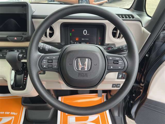 ホンダ Ｎ　ＢＯＸ ６６０ R8年 (近畿) 99