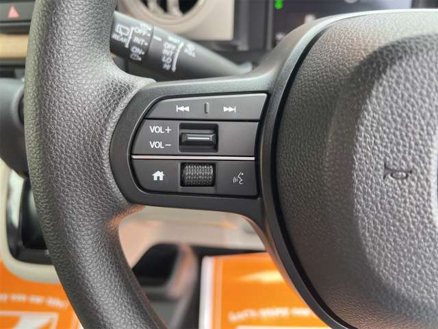 ホンダ Ｎ　ＢＯＸ ６６０ R8年 (近畿) 99