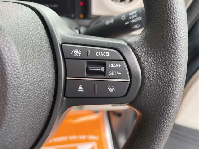 ホンダ Ｎ　ＢＯＸ ６６０ R8年 (近畿) 99