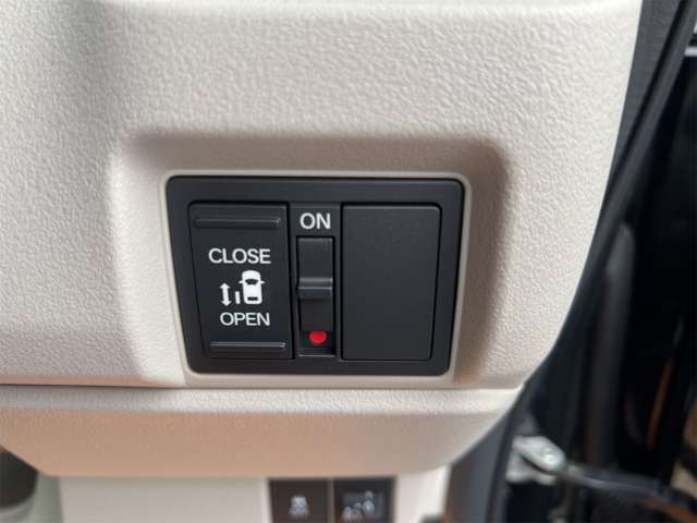 ホンダ Ｎ　ＢＯＸ ６６０ R8年 (近畿) 99