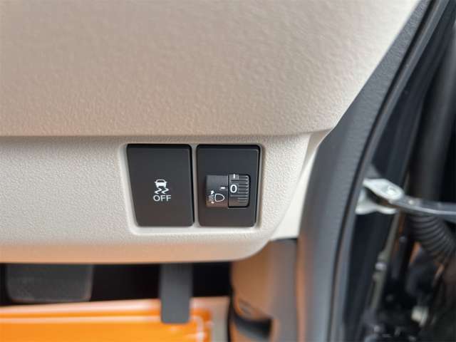 ホンダ Ｎ　ＢＯＸ ６６０ R8年 (近畿) 99