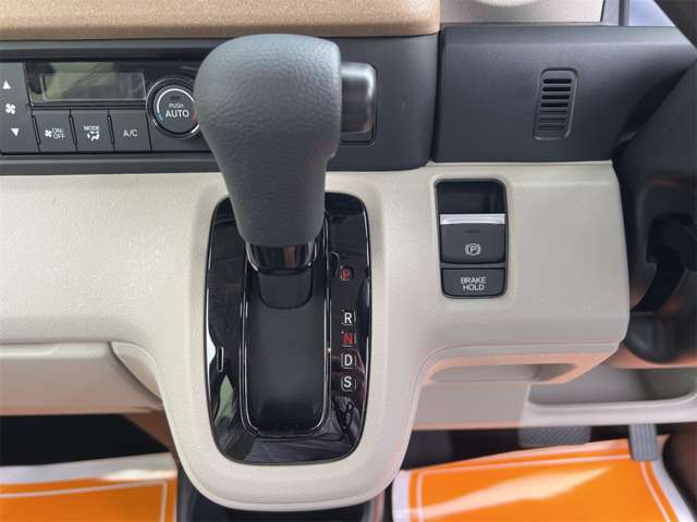 ホンダ Ｎ　ＢＯＸ ６６０ R8年 (近畿) 99
