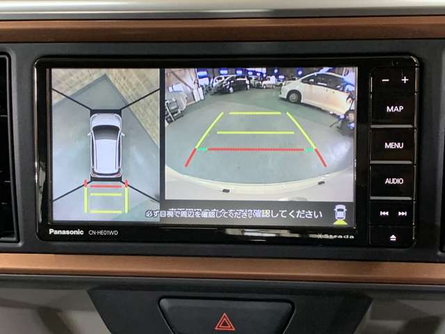 トヨタ パッソ １．０ モーダ R5年 (近畿) 99