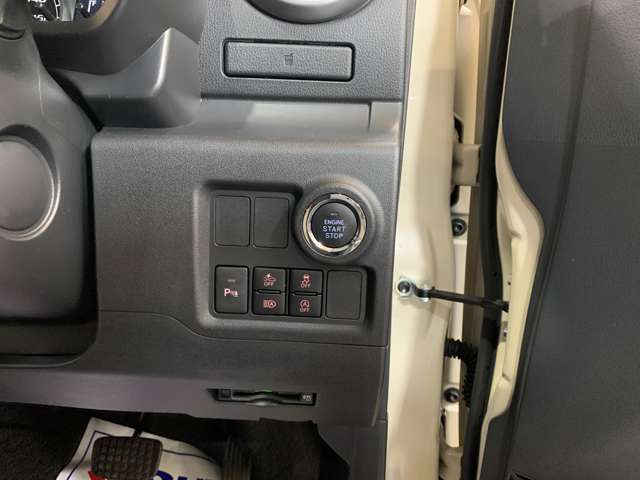 トヨタ パッソ １．０ モーダ R5年 (近畿) 99