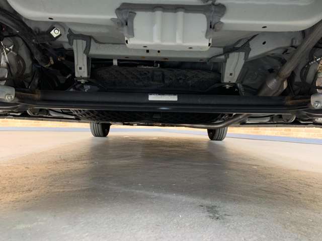 トヨタ パッソ １．０ モーダ R5年 (近畿) 99