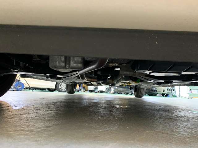 トヨタ パッソ １．０ モーダ R5年 (近畿) 99