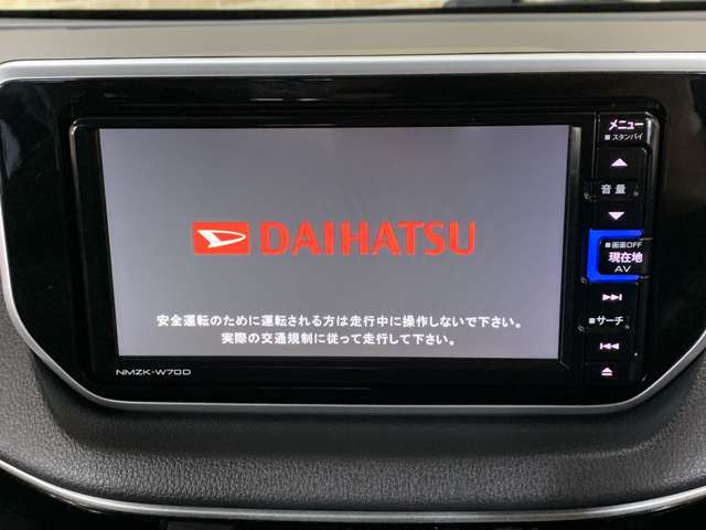 ダイハツ ムーヴ ６６０ カスタム ＲＳ ハイパーリミテッド ＳＡＩＩＩ R1年 (近畿) 99
