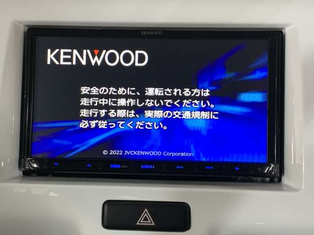 スズキ ハスラー ６６０ Ｇ H29年 (近畿) 99