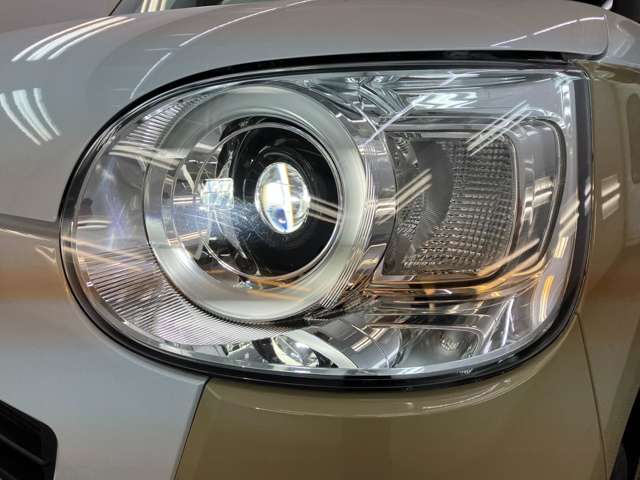 ダイハツ ムーヴ　キャンバス ６６０ ストライプス Ｇターボ ４ＷＤ R6年 (東北) 99