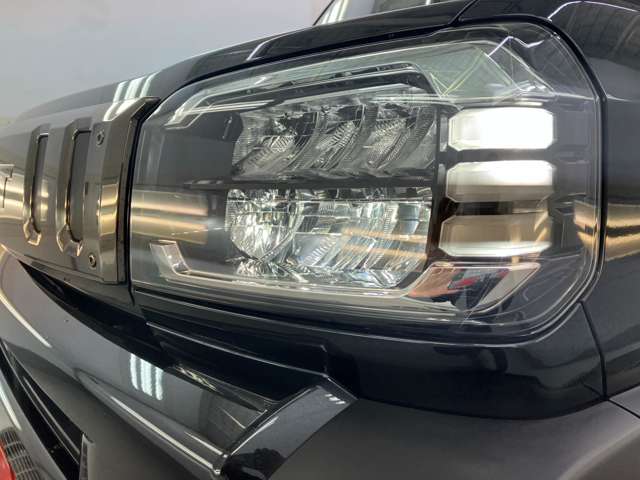 ダイハツ タフト ６６０ Ｇ ダーククロム ベンチャー ４ＷＤ R7年 (東北) 99