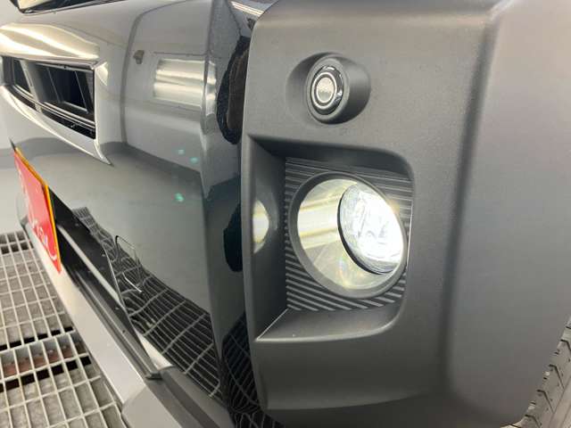 ダイハツ タフト ６６０ Ｇ ダーククロム ベンチャー ４ＷＤ R7年 (東北) 99