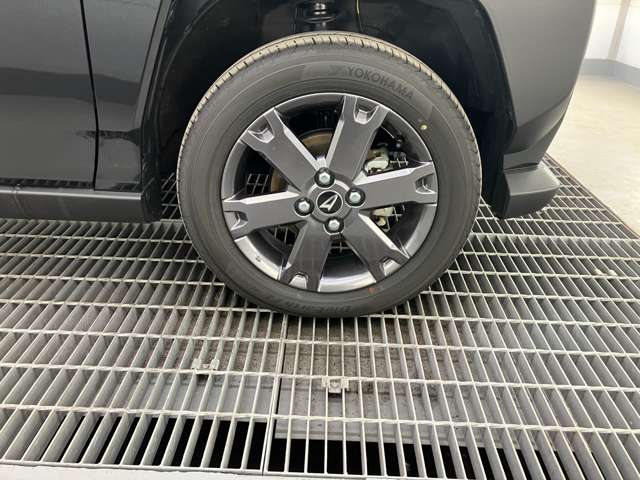 ダイハツ タフト ６６０ Ｇ ダーククロム ベンチャー ４ＷＤ R7年 (東北) 99
