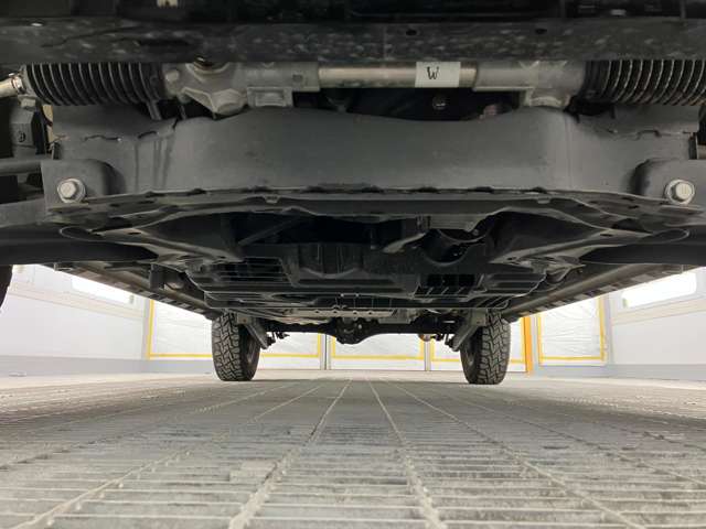ダイハツ アトレー ６６０ ＲＳ ４ＷＤ R4年 (東北) 99