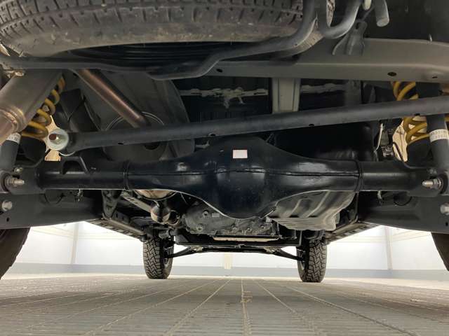 ダイハツ アトレー ６６０ ＲＳ ４ＷＤ R4年 (東北) 99