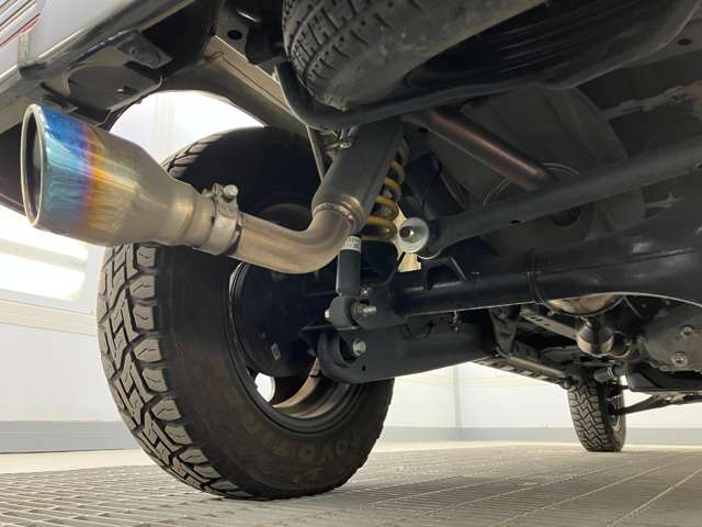 ダイハツ アトレー ６６０ ＲＳ ４ＷＤ R4年 (東北) 99