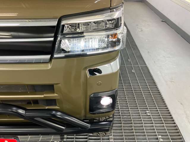 ダイハツ アトレー ６６０ ＲＳ ４ＷＤ R4年 (東北) 99