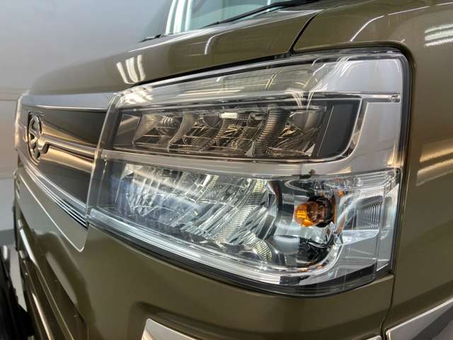 ダイハツ アトレー ６６０ ＲＳ ４ＷＤ R4年 (東北) 99