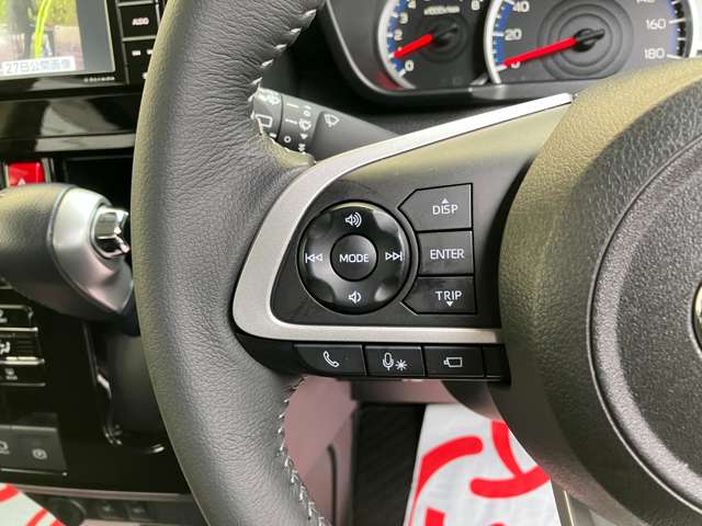 トヨタ ルーミー １．０ カスタム Ｇ ４ＷＤ R4年 (東北) 99