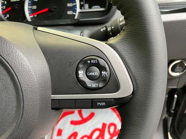 トヨタ ルーミー １．０ カスタム Ｇ ４ＷＤ R4年 (東北) 99