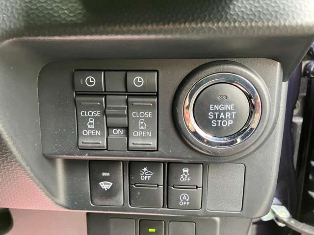 トヨタ ルーミー １．０ カスタム Ｇ ４ＷＤ R4年 (東北) 99