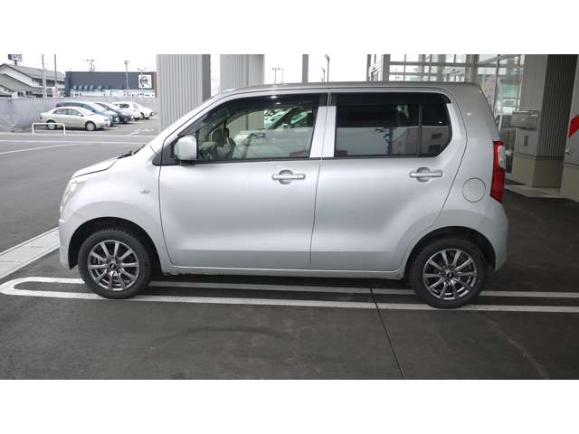 マツダ フレア ６６０ ＸＧ ４ＷＤ H28年 (東北) 99