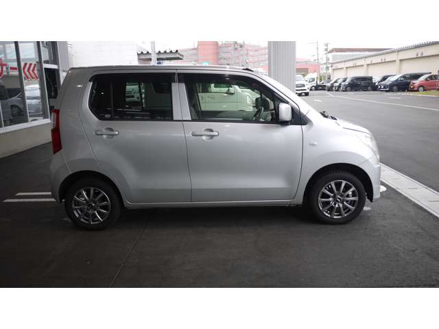 マツダ フレア ６６０ ＸＧ ４ＷＤ H28年 (東北) 99
