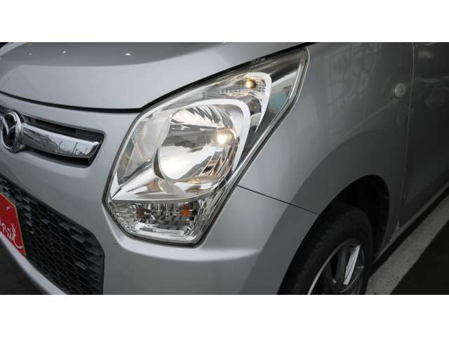 マツダ フレア ６６０ ＸＧ ４ＷＤ H28年 (東北) 99