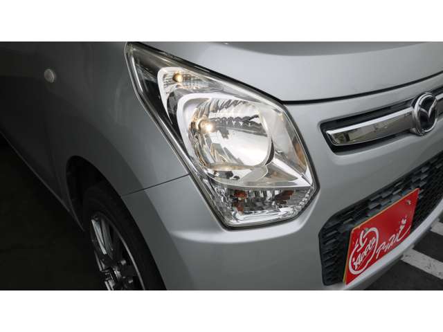 マツダ フレア ６６０ ＸＧ ４ＷＤ H28年 (東北) 99