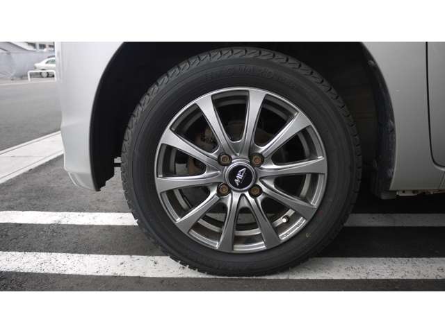 マツダ フレア ６６０ ＸＧ ４ＷＤ H28年 (東北) 99