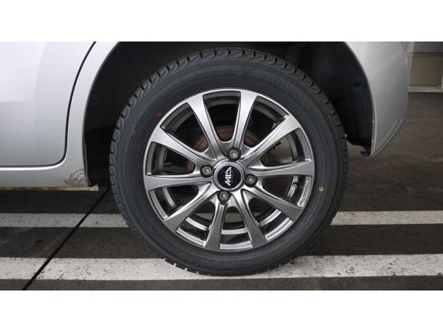 マツダ フレア ６６０ ＸＧ ４ＷＤ H28年 (東北) 99