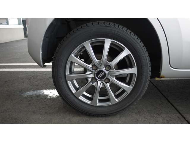 マツダ フレア ６６０ ＸＧ ４ＷＤ H28年 (東北) 99