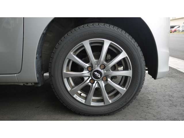 マツダ フレア ６６０ ＸＧ ４ＷＤ H28年 (東北) 99