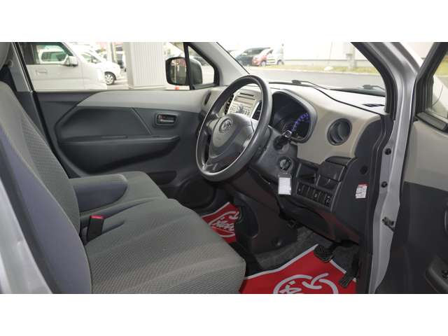 マツダ フレア ６６０ ＸＧ ４ＷＤ H28年 (東北) 99