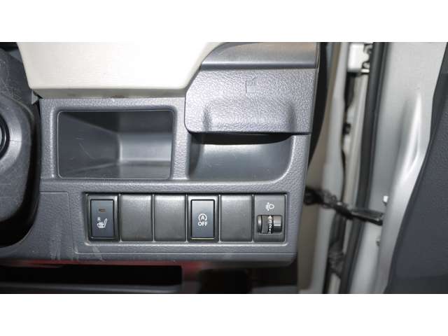 マツダ フレア ６６０ ＸＧ ４ＷＤ H28年 (東北) 99