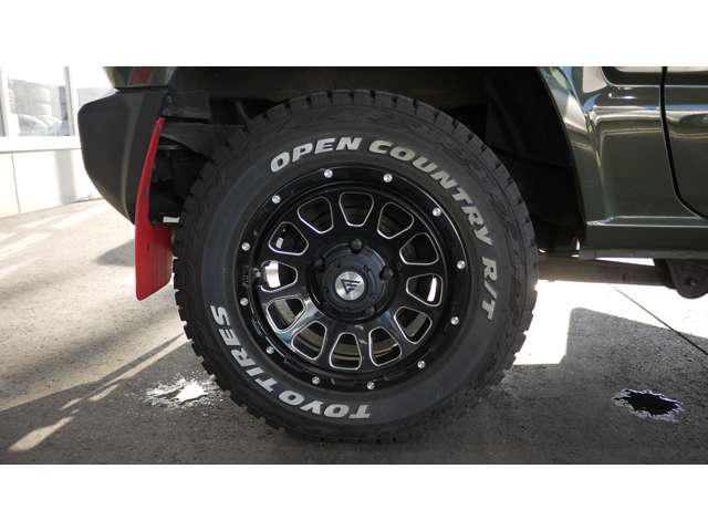 スズキ ジムニー ６６０ ＸＣ ４ＷＤ R4年 (東北) 99