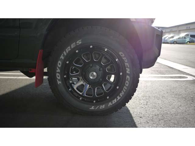 スズキ ジムニー ６６０ ＸＣ ４ＷＤ R4年 (東北) 99