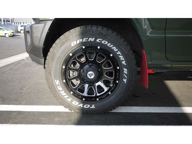 スズキ ジムニー ６６０ ＸＣ ４ＷＤ R4年 (東北) 99