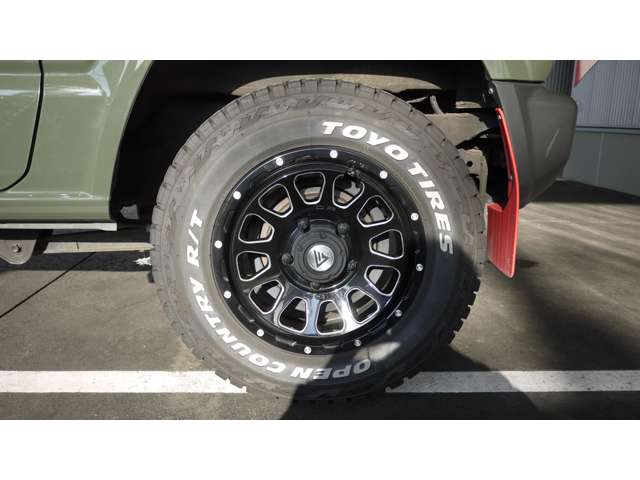 スズキ ジムニー ６６０ ＸＣ ４ＷＤ R4年 (東北) 99