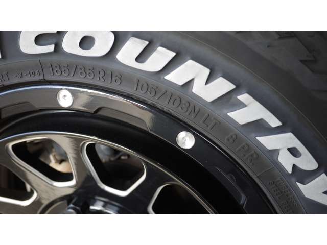 スズキ ジムニー ６６０ ＸＣ ４ＷＤ R4年 (東北) 99