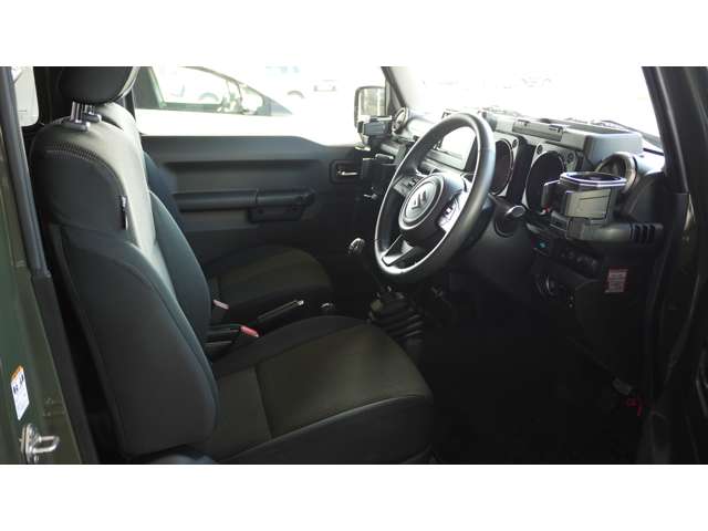 スズキ ジムニー ６６０ ＸＣ ４ＷＤ R4年 (東北) 99