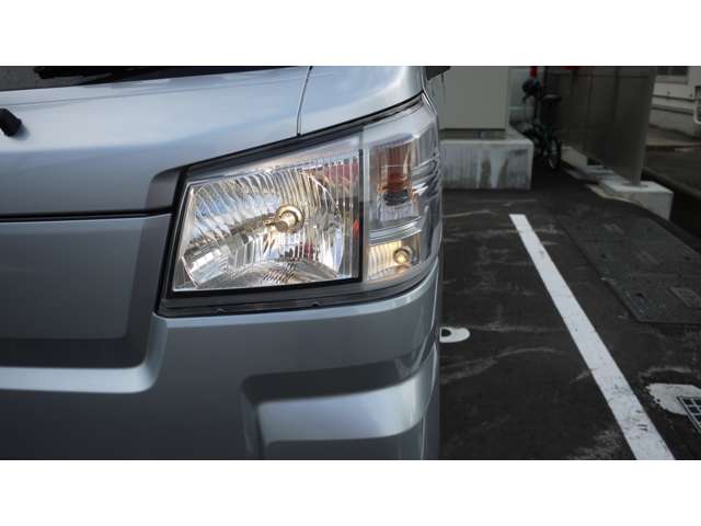 ダイハツ ハイゼットトラック ６６０ スタンダード ３方開 ４ＷＤ R5年 (東北) 99