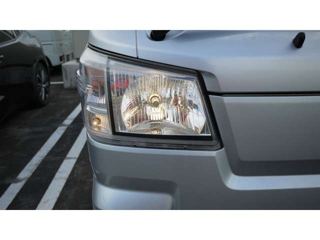 ダイハツ ハイゼットトラック ６６０ スタンダード ３方開 ４ＷＤ R5年 (東北) 99