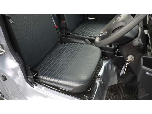 ダイハツ ハイゼットトラック ６６０ スタンダード ３方開 ４ＷＤ R5年 (東北) 99