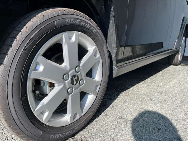 ダイハツ タフト ６６０ Ｇ クロム ベンチャー ４ＷＤ R7年 (東北) 99