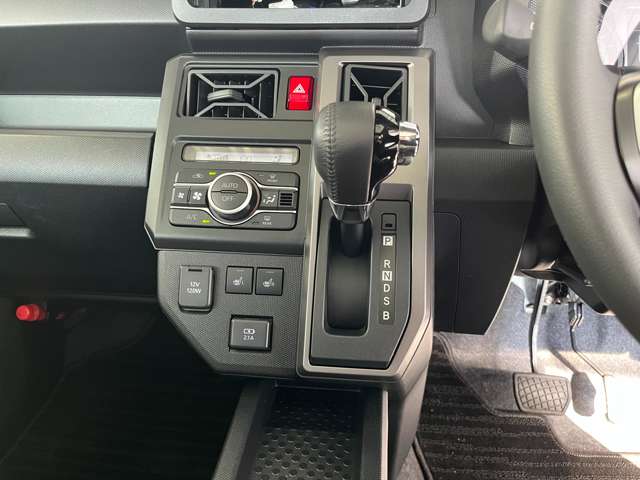 ダイハツ タフト ６６０ Ｇ クロム ベンチャー ４ＷＤ R7年 (東北) 99