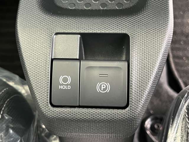 ダイハツ タフト ６６０ Ｇ クロム ベンチャー ４ＷＤ R7年 (東北) 99