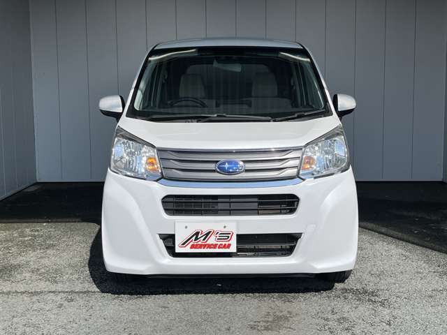 スバル ステラ ６６０ Ｌ スマートアシスト ４ＷＤ R3年 (東北) 99