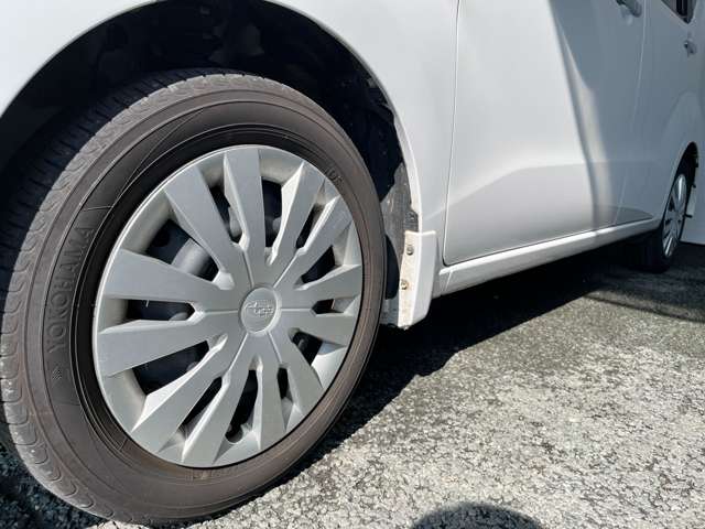 スバル ステラ ６６０ Ｌ スマートアシスト ４ＷＤ R3年 (東北) 99