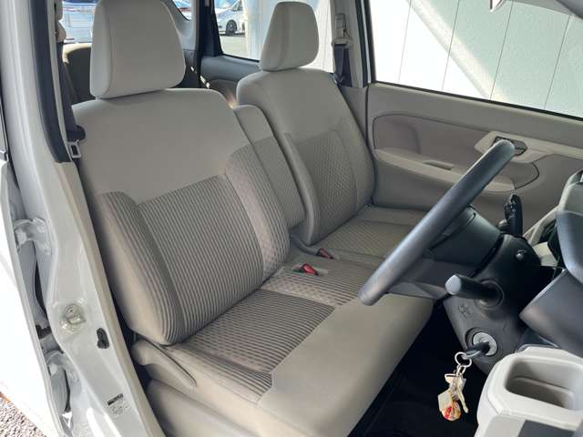 スバル ステラ ６６０ Ｌ スマートアシスト ４ＷＤ R3年 (東北) 99