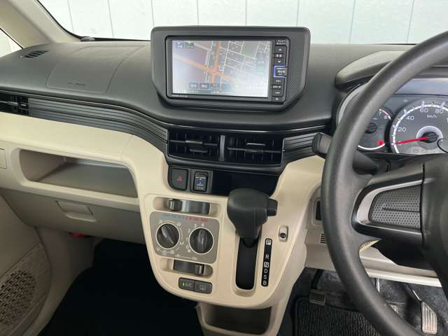スバル ステラ ６６０ Ｌ スマートアシスト ４ＷＤ R3年 (東北) 99